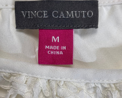 MC-09405-1418-3PSB4-013-brand_tag