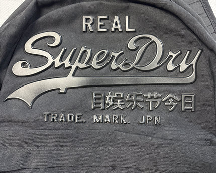BG-00555-1380-3PDL4-007-brand_tag