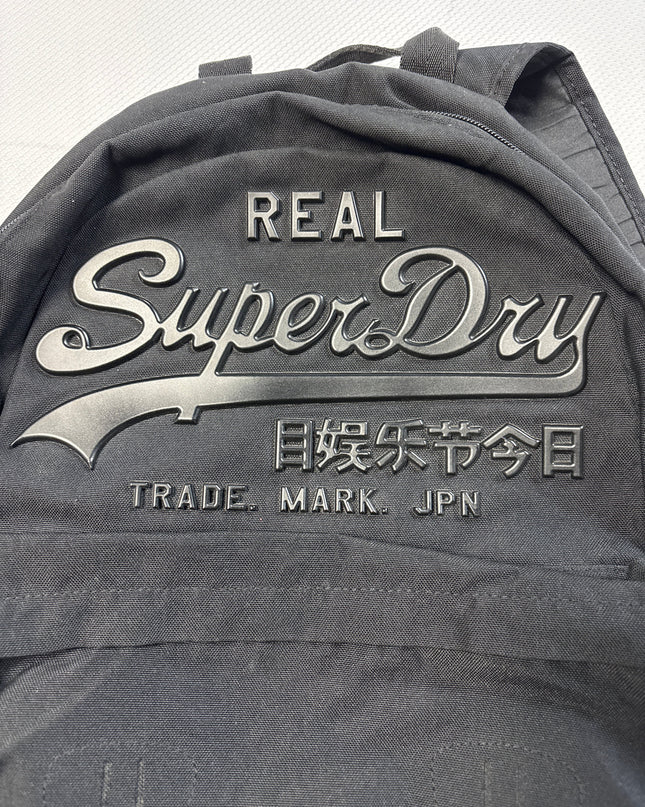 BG-00555-1380-3PDL4-007-brand_tag