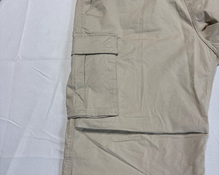 MC-09269-1398-3PIAG4-007-details