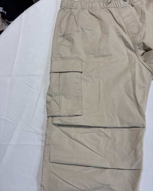 MC-09269-1398-3PIAG4-007-details