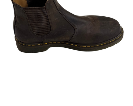SH-00901-1380-3PDL4-007-back