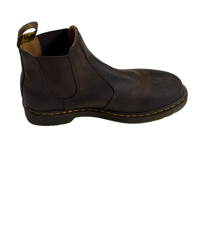 SH-00901-1380-3PDL4-007-back