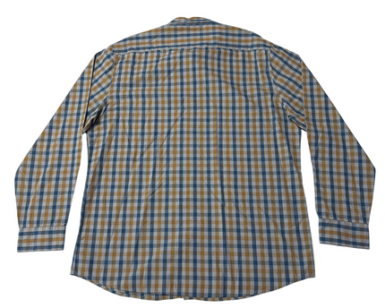 MC-10278-1479-FKV-013-back
