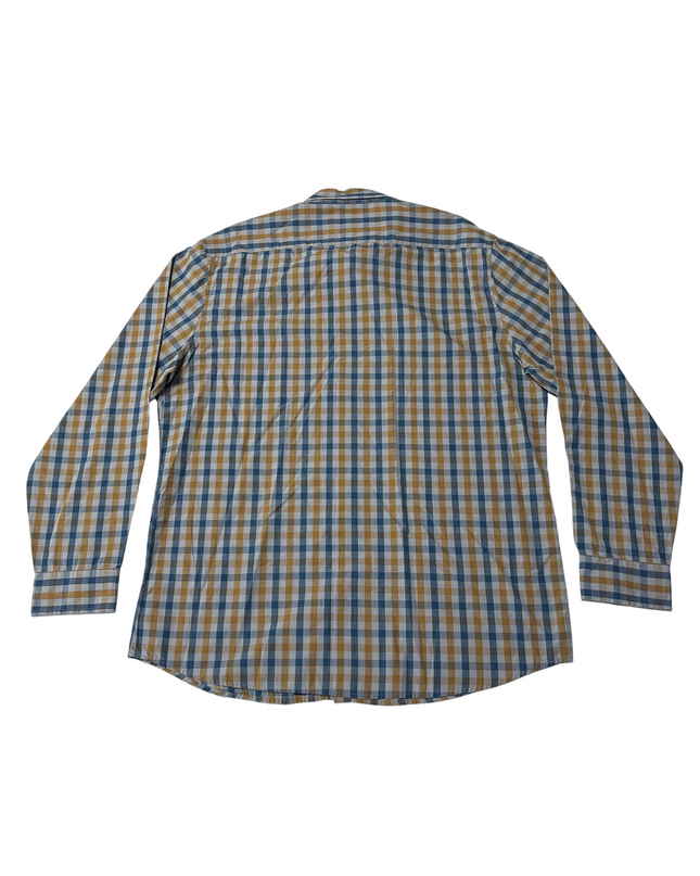MC-10278-1479-FKV-013-back