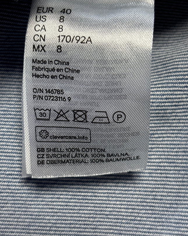 MC-09248-1378-3PADV-001-wash_tag