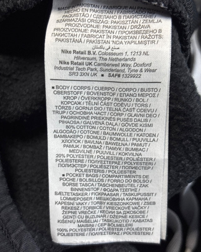 MC-11222-1502-DS5-003-wash_tag