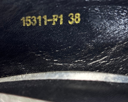 SH-00650-1339-3PDL4-004-brand_tag