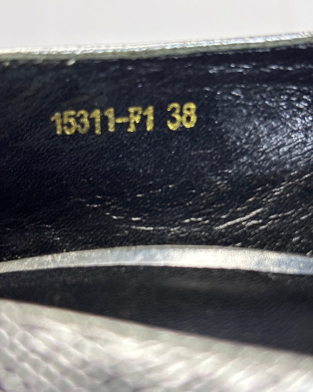 SH-00650-1339-3PDL4-004-brand_tag
