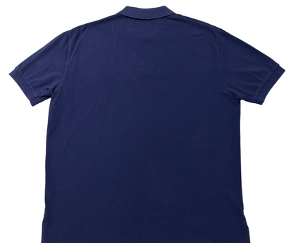 MC-06223-MPOL-3PFS003-back