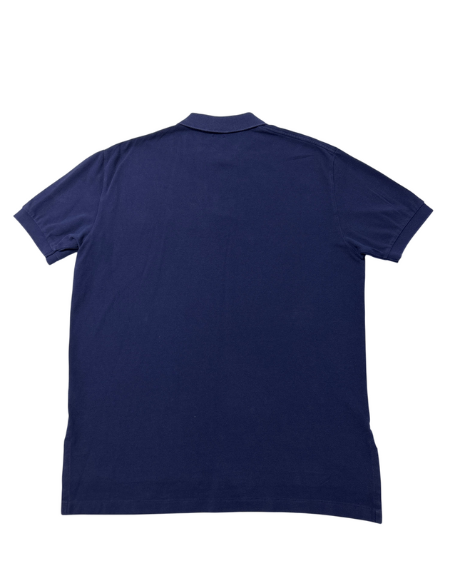 MC-06223-MPOL-3PFS003-back