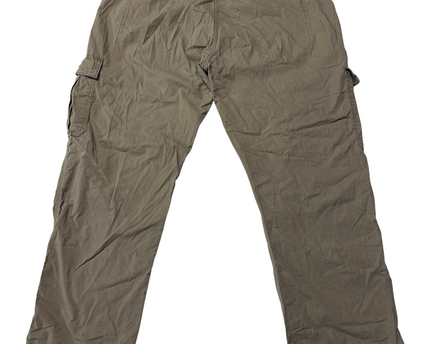 MC-09418-1427-3PAH4-001-back