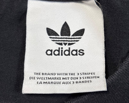 MC-11100-1502-DS5-003-brand_tag