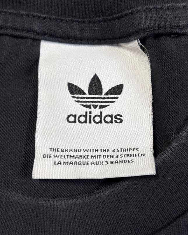 MC-11100-1502-DS5-003-brand_tag