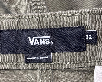 MC-10941-1495-3PVM6-004-brand_tag