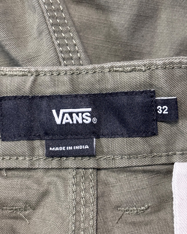 MC-10941-1495-3PVM6-004-brand_tag