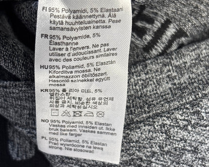 MC-06204-WTP-3PFZ9001-wash_tag