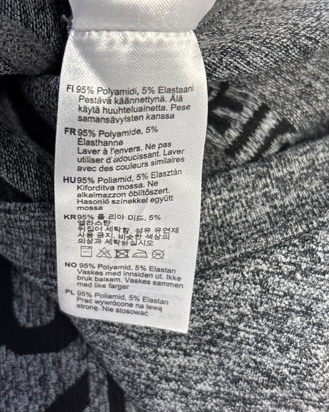 MC-06204-WTP-3PFZ9001-wash_tag