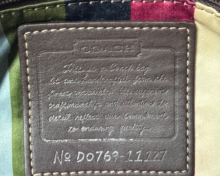 BG-00591-1383-3PDL4-008-details