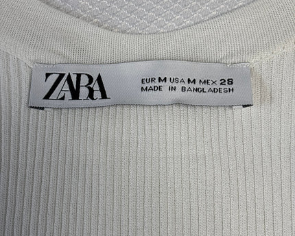 MC-06564-WTP-3PSAN8001-brand_tag