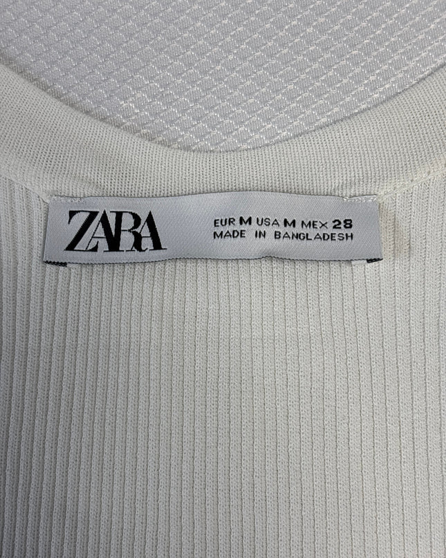 MC-06564-WTP-3PSAN8001-brand_tag