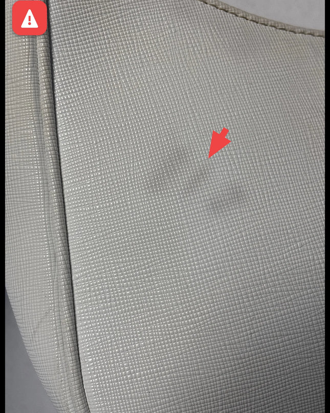 BG-00751-1425-3PDL4-010-defect_1