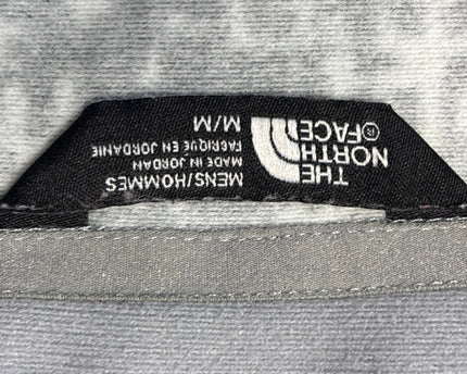 MC-10273-1479-FKV-013-brand_tag