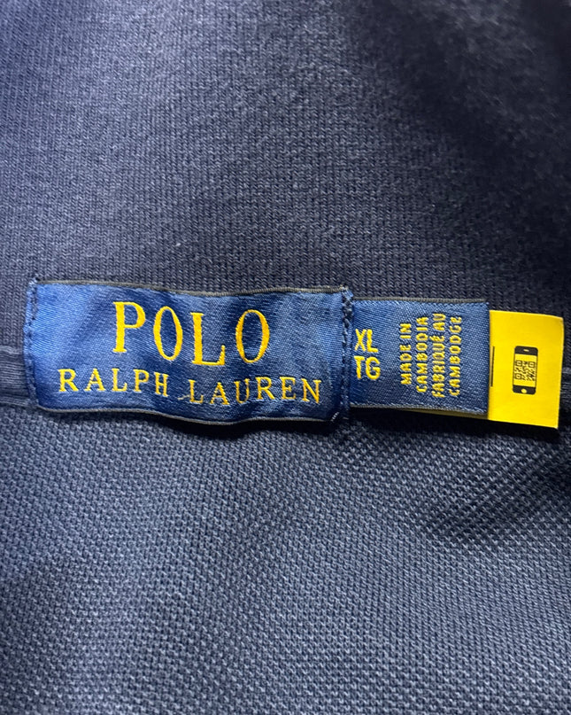 MC-11370-1502-DS5-003-brand_tag