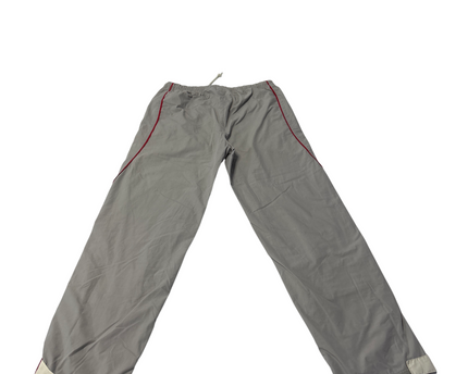 MC-06319-TRS-FKV006-back