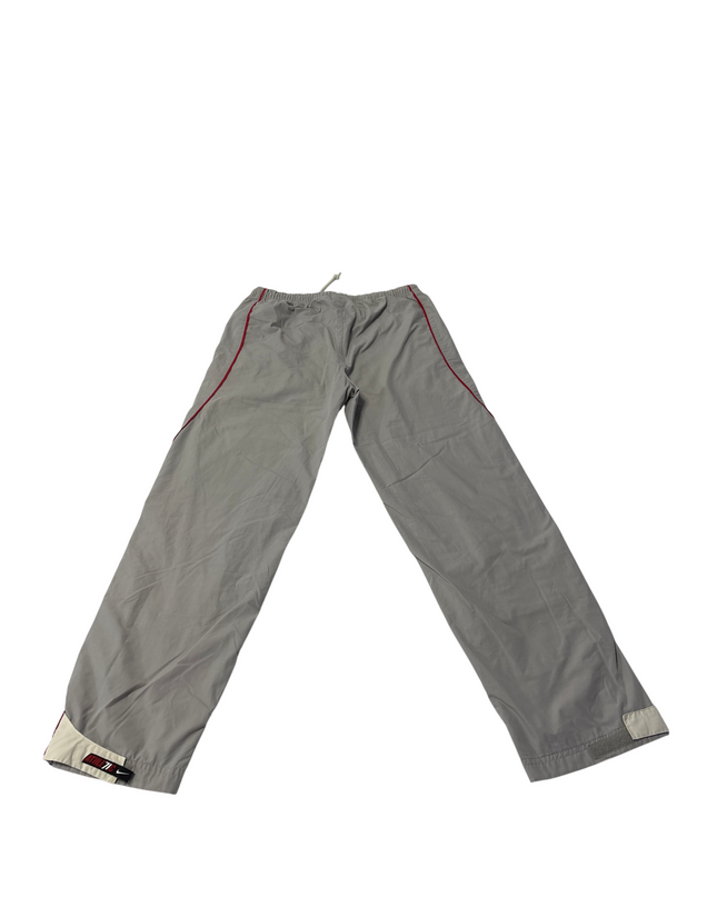 MC-06319-TRS-FKV006-back