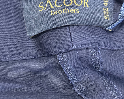 MC-09319-1419-3PGA2-001-brand_tag