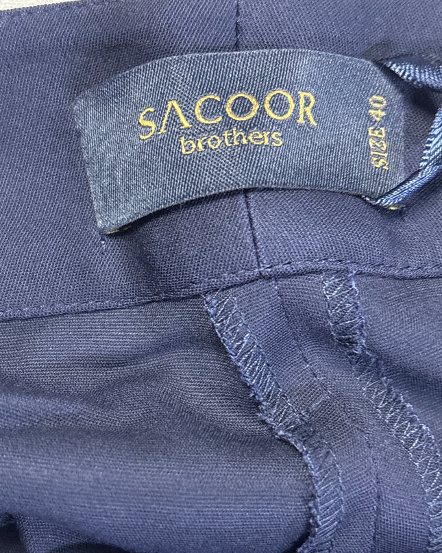 MC-09319-1419-3PGA2-001-brand_tag
