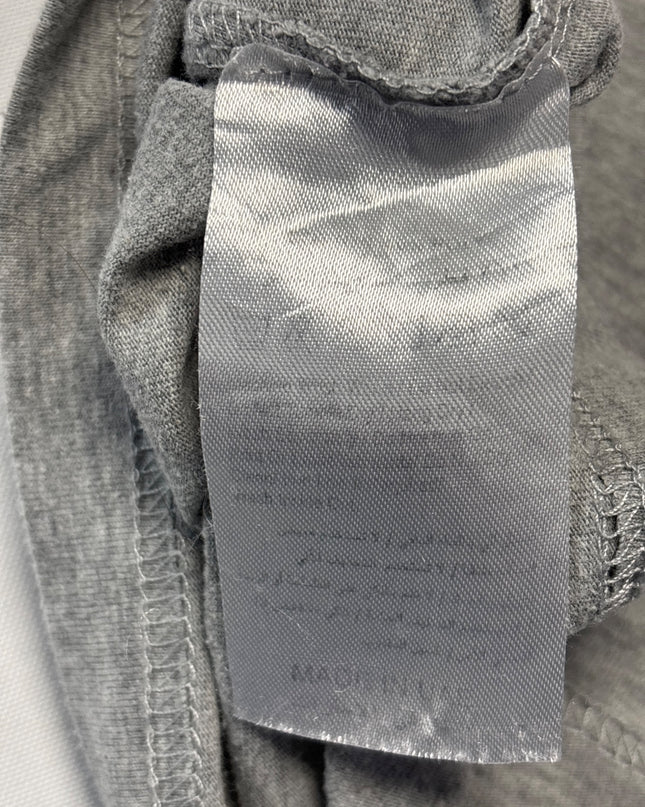 MC-11336-1502-DS5-003-wash_tag