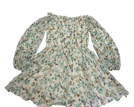 MC-06711-DRS-3PNSP001-front