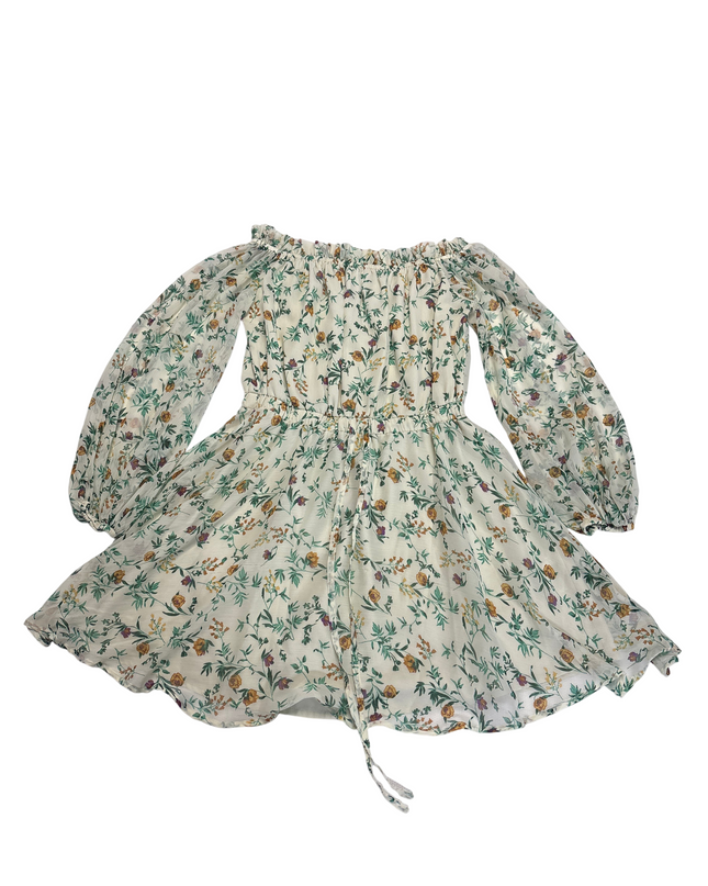 MC-06711-DRS-3PNSP001-front