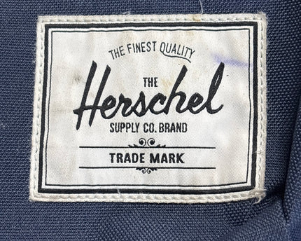 BG-00359-1339-3PDL4-004-brand_tag
