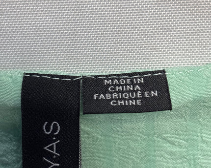 MC-06915-1312-3PSB4-006-brand_tag