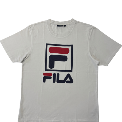 Collection image for: Fila
