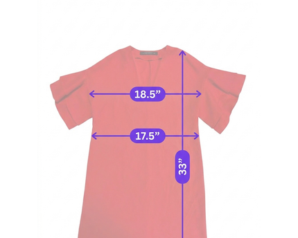 MC-09360-1410-3PSB4-012-measurement_image
