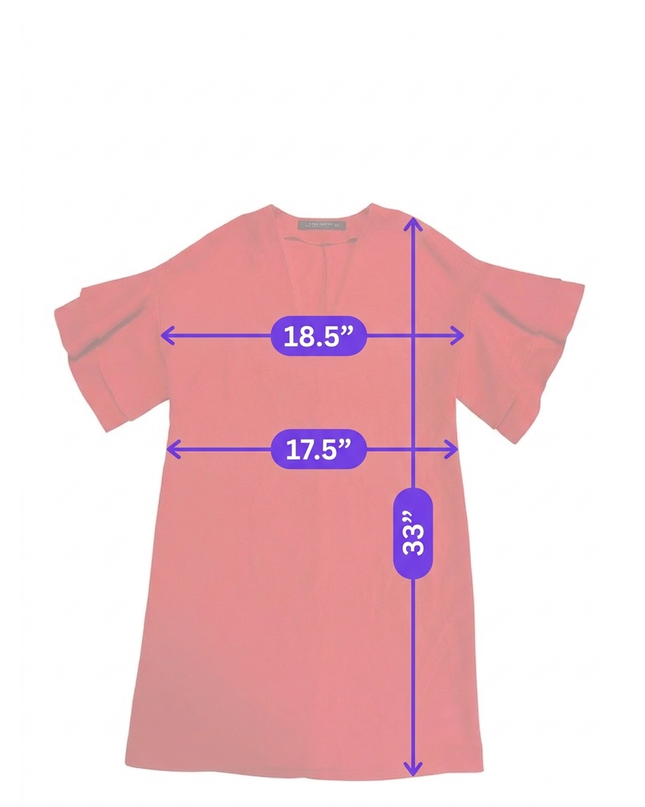 MC-09360-1410-3PSB4-012-measurement_image