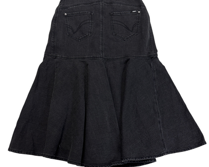 MC-07030-1316-3PSB4-008-back