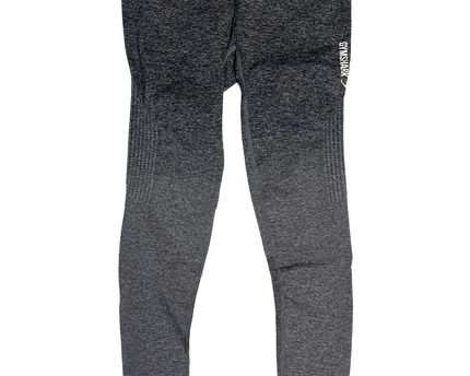 MC-05925-LGN-FKV005-front