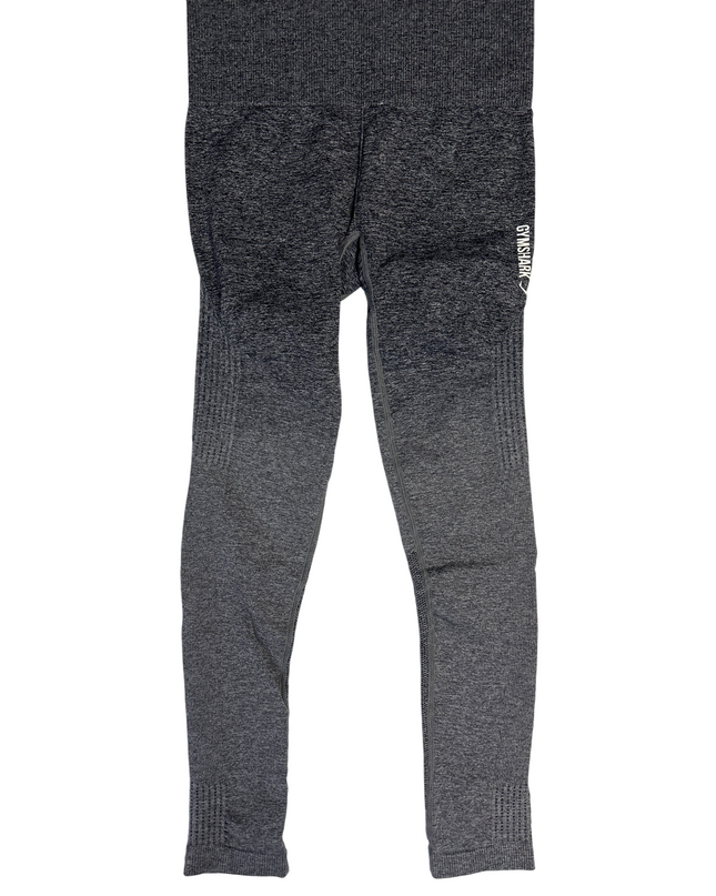 MC-05925-LGN-FKV005-front