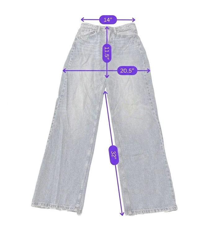 MC-11821-1506-3PPT2-002-measurement_image