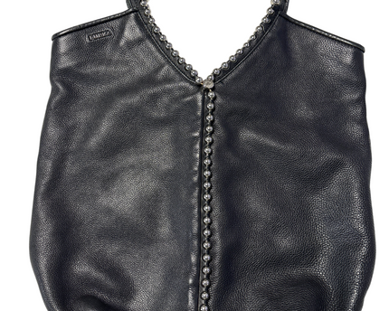 BG-00502-1434-3PZJN-001-front
