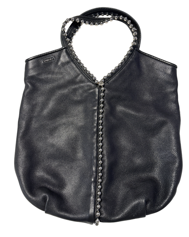 BG-00502-1434-3PZJN-001-front