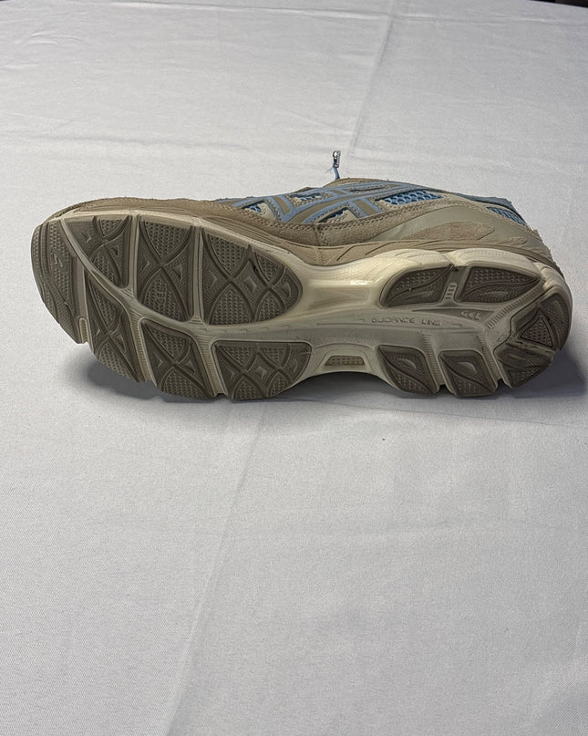 SH-01100-1497-3PFM3-005-bottom_sole