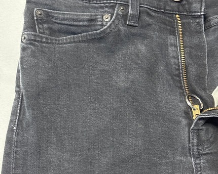 MC-09820-1452-FKV-012-details