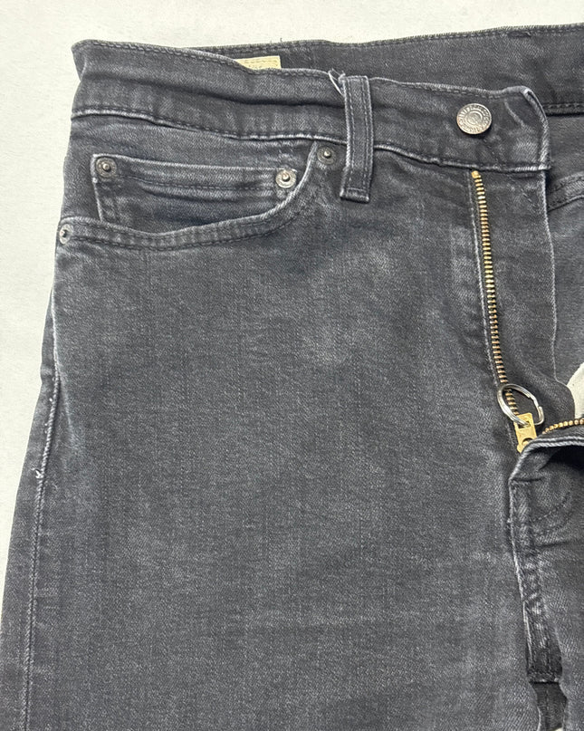 MC-09820-1452-FKV-012-details