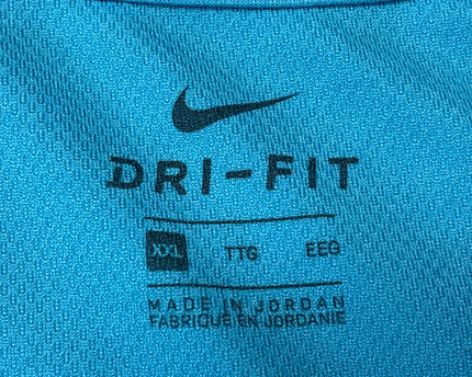 MC-09608-1440-3PCO2-001-brand_tag